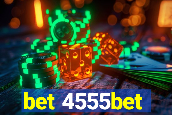 bet 4555bet